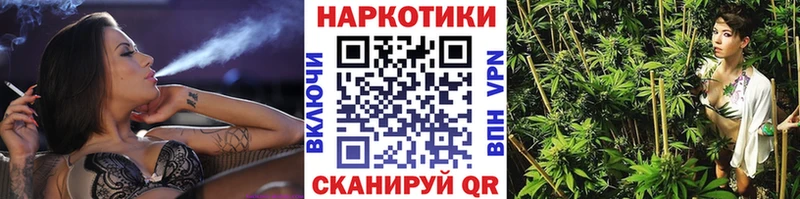 Наркошоп купить Альфа ПВП  COCAIN  Меф  Псилоцибиновые грибы  Бошки Шишки  Новое Девяткино